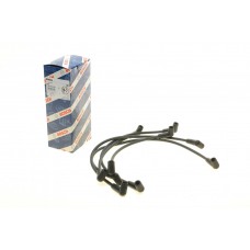 0 986 356 852 BOSCH Комплект дротів запалювання