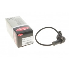 SS10894 DELPHI Датчик імпульсів