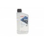 Олива HIGHTEC ATF 9004 (1L) MB 236.12/MB 236.14 (червоний) заміна на 25051-0010-99