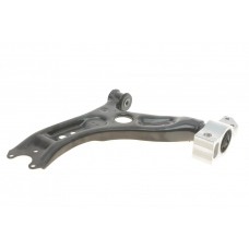 39359 FEBI BILSTEIN Ричаг незалежної підвіски колеса, подвеска колеса