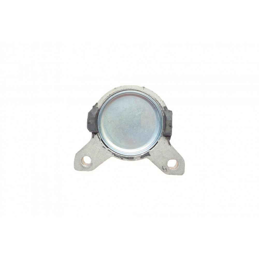 Подушка двигуна (R) Ford Connect 02-