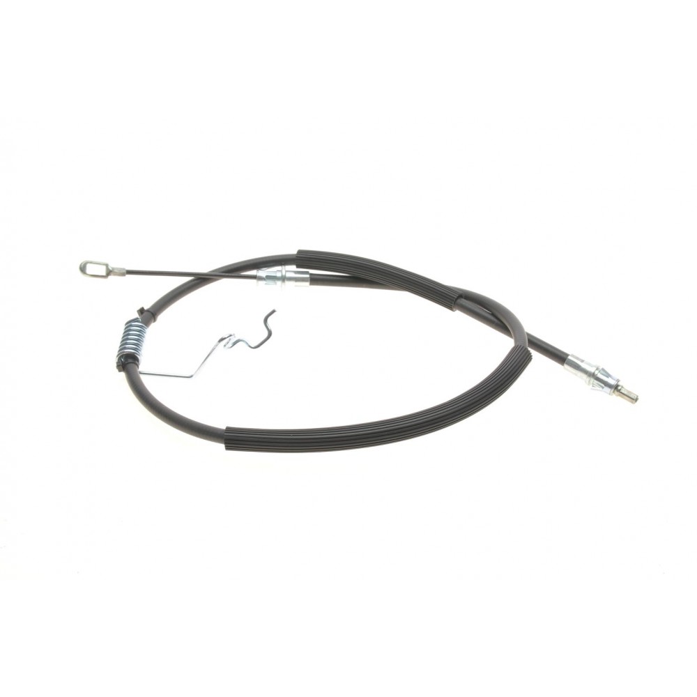1 987 482 281 BOSCH Тросик, cтояночный тормоз