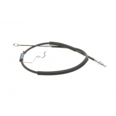 1 987 482 281 BOSCH Тросик, cтояночный тормоз