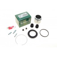 254939 FRENKIT Ремкомплект, Гальмівний супорт