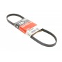 4PK860 GATES Поліклиновий ремінь