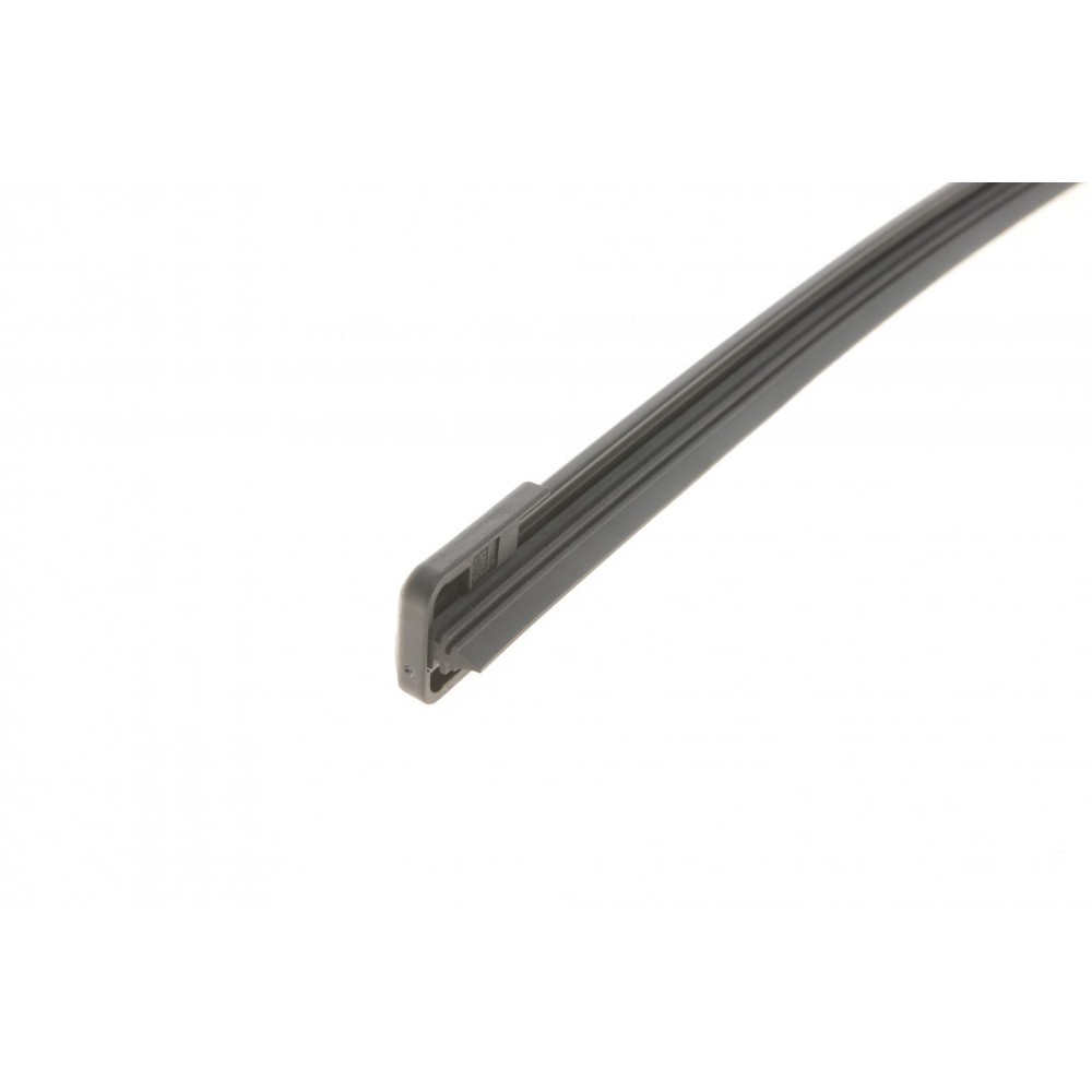 Щітки склоочисника (530/530мм) Skoda Roomster/Fabia II 06- Aerotwin (безкаркасна)