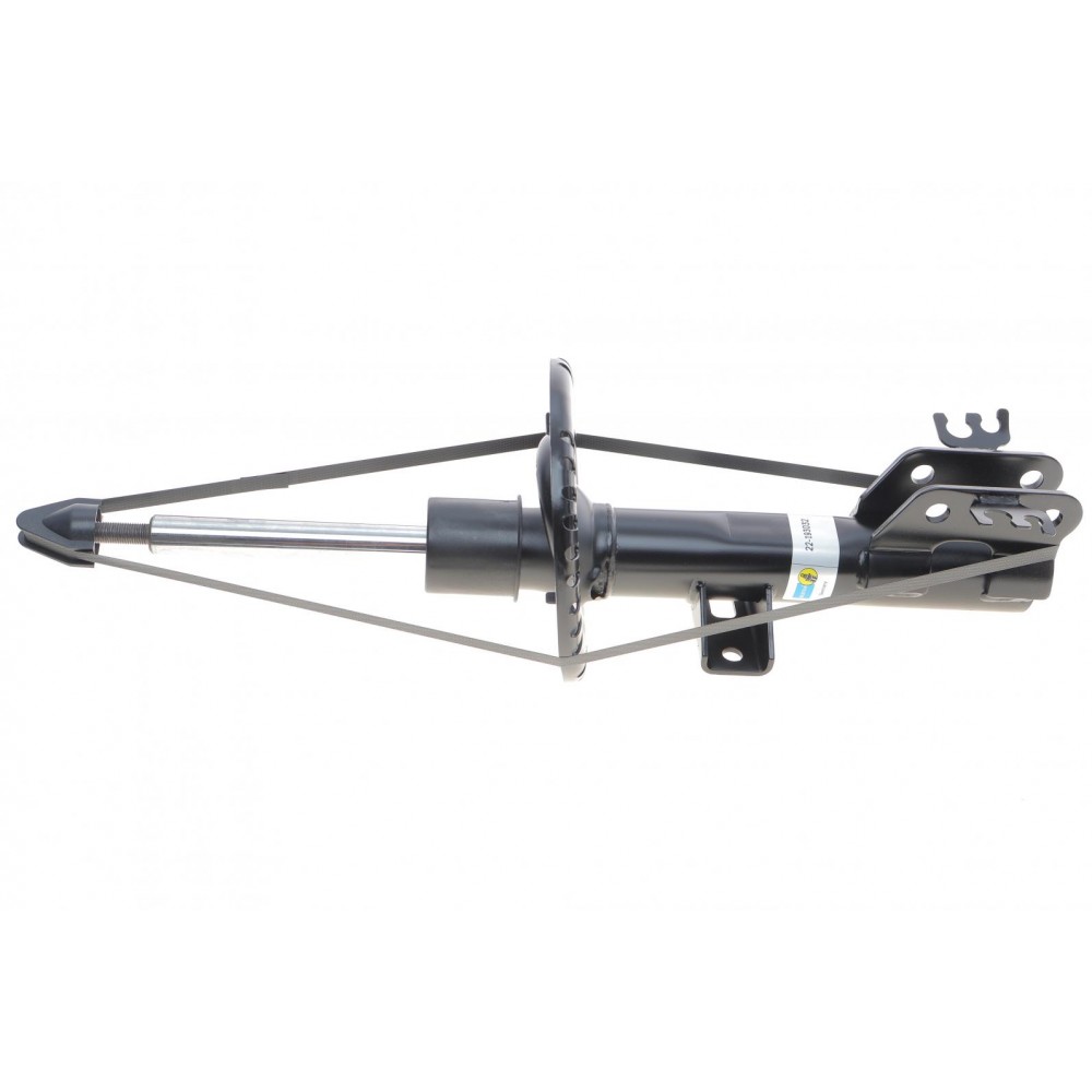 22193032 BILSTEIN Амортизатор