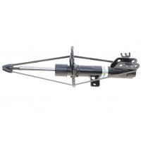 22193032 BILSTEIN Амортизатор