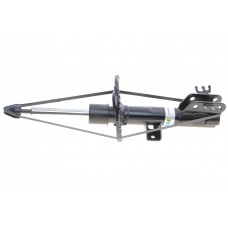 22193032 BILSTEIN Амортизатор