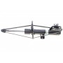 22193032 BILSTEIN Амортизатор