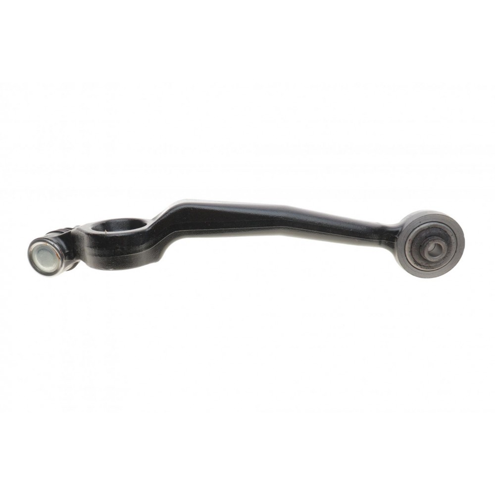 Важіль підвіски (передній/знизу) (R) Audi A6 1.8-4.2 90-97