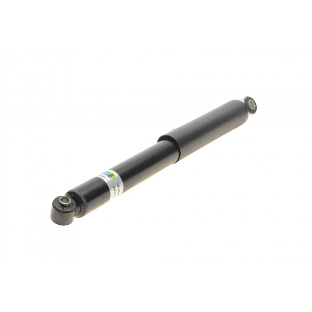 19-064529 BILSTEIN Амортизатор