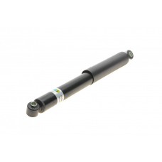 19-064529 BILSTEIN Амортизатор
