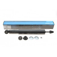 SSA-1014 KAVO PARTS Амортизатор