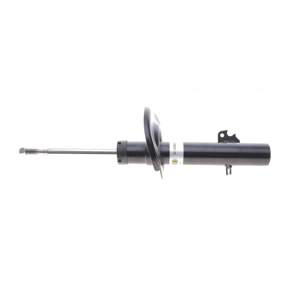 22-183828 BILSTEIN Амортизатор