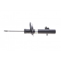 22-183828 BILSTEIN Амортизатор