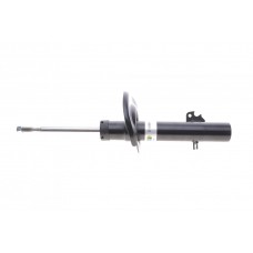 22-183828 BILSTEIN Амортизатор