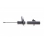 22-183828 BILSTEIN Амортизатор