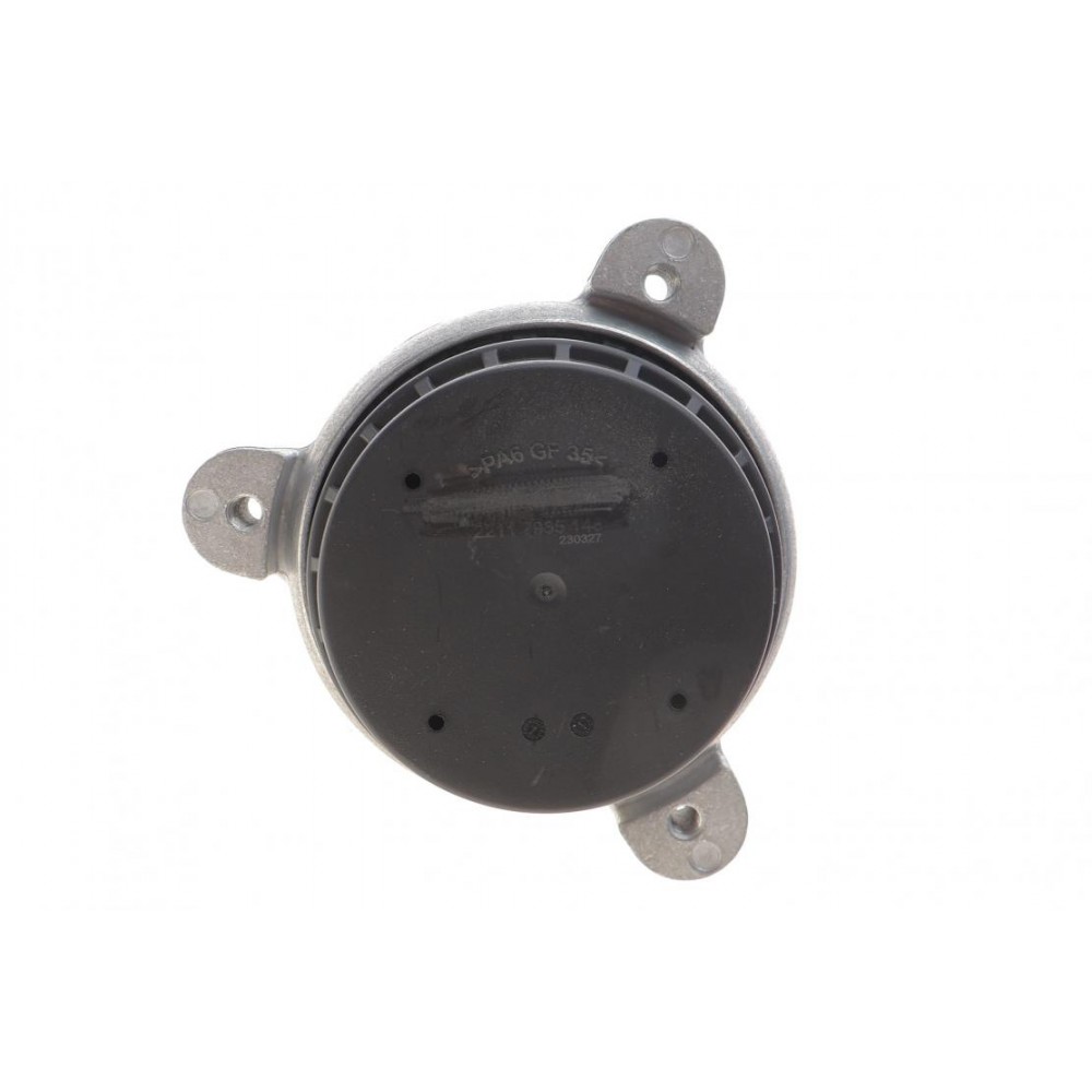 Подушка двигуна (R) BMW 5 (F10/F11) 09-16 (N20)