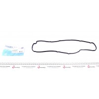 Прокладка кришки клапанів Ford Transit 2.0/2.2/2.4 TDCi 00- 