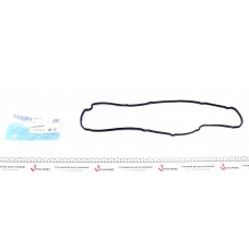 Прокладка кришки клапанів Ford Transit 2.0/2.2/2.4 TDCi 00- 
