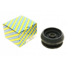 KBLF41089 SNR Опора стійки амортизатора