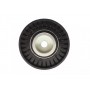 Ролик генератора Citroen Jumper/Fiat Ducato/Ford Mondeo/Transit 2.0-2.3d 00- (паразитний) (65x25.5) (MPQ0106)