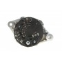 Генератор Fiat Doblo/Ducato/Opel Combo 1.6/2.0D 10- (14V/120A) = 115429