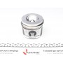Поршень Nissan Primastar/Opel Vivaro A/Renault Trafic 2.0dCi 06- (84.50mm/+0.50) = 7138585000