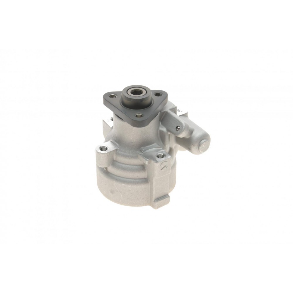 Насос ГПК Fiat Doblo 1.6/1.9JTD 01-