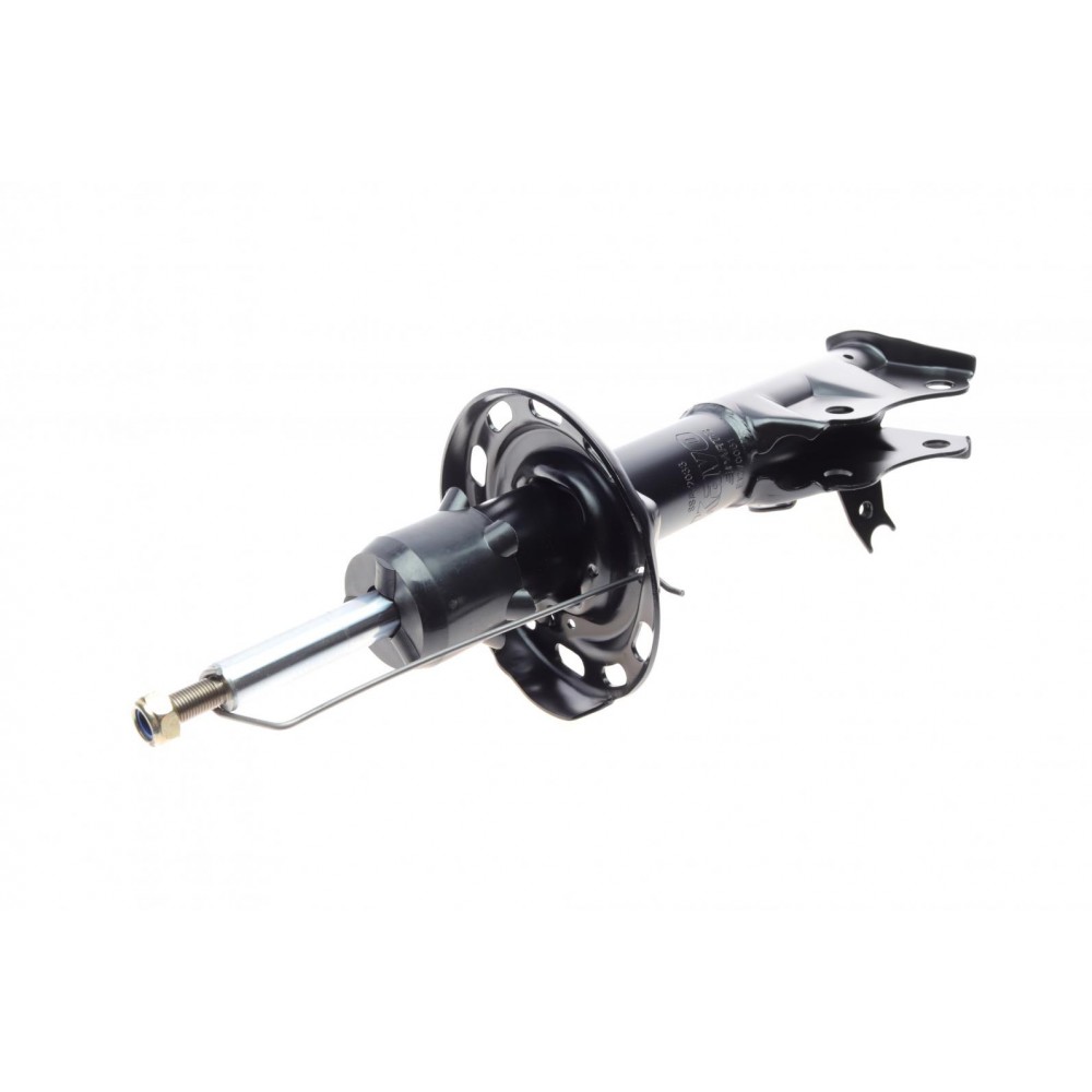 SSA-2033 KAVO PARTS Амортизатор