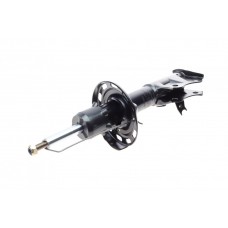 SSA-2033 KAVO PARTS Амортизатор