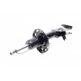 SSA-2033 KAVO PARTS Амортизатор