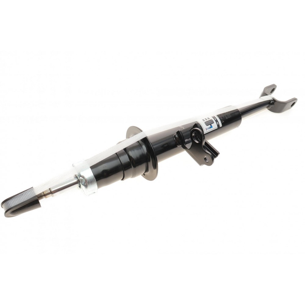 Амортизатор (передній) BMW 5 (F10/F11) 10- (L) B47/N20/N47/n52/N53/N57