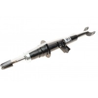 Амортизатор (передній) BMW 5 (F10/F11) 10- (L) B47/N20/N47/n52/N53/N57