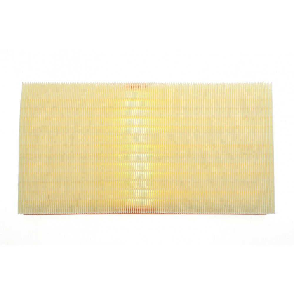 Фільтр повітряний MB Vito (W639) 2.2CDI OM646/OM651/3.2/3.7 M112/3.5 M272 03-