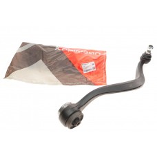 Важіль підвіски (передній/знизу/позаду) (R) Mazda 6 1.8-2.3 02-07