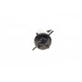 Насос омивача фари BMW X5 (E70) 06-13 (L)