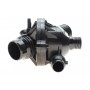 Термостат BMW 3 (E90/E91)/5 (E60/E61)/7 (E65-E67) 2.0-3.5 I 05-