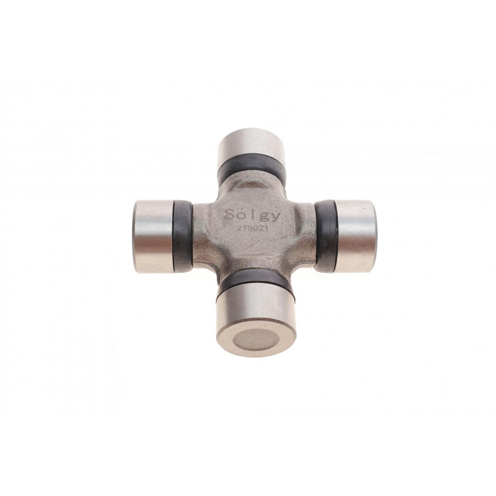 Хрестовина кардана DB 208-310/Vito (W639) (24x77)