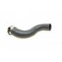 Патрубок інтеркулера Renault Megane III/Scenic III 1.9 dCi 08-
