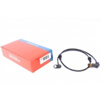 51675 BREMI Датчик частота обертання колеса