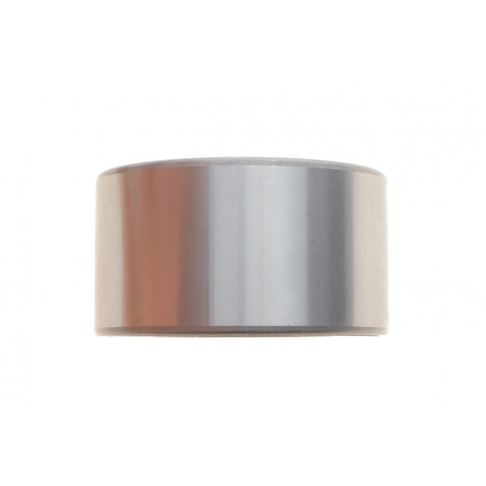 Підшипник маточини (передньої) Skoda Octavia/VW Bora/Golf IV 97-03 (40x74x40)