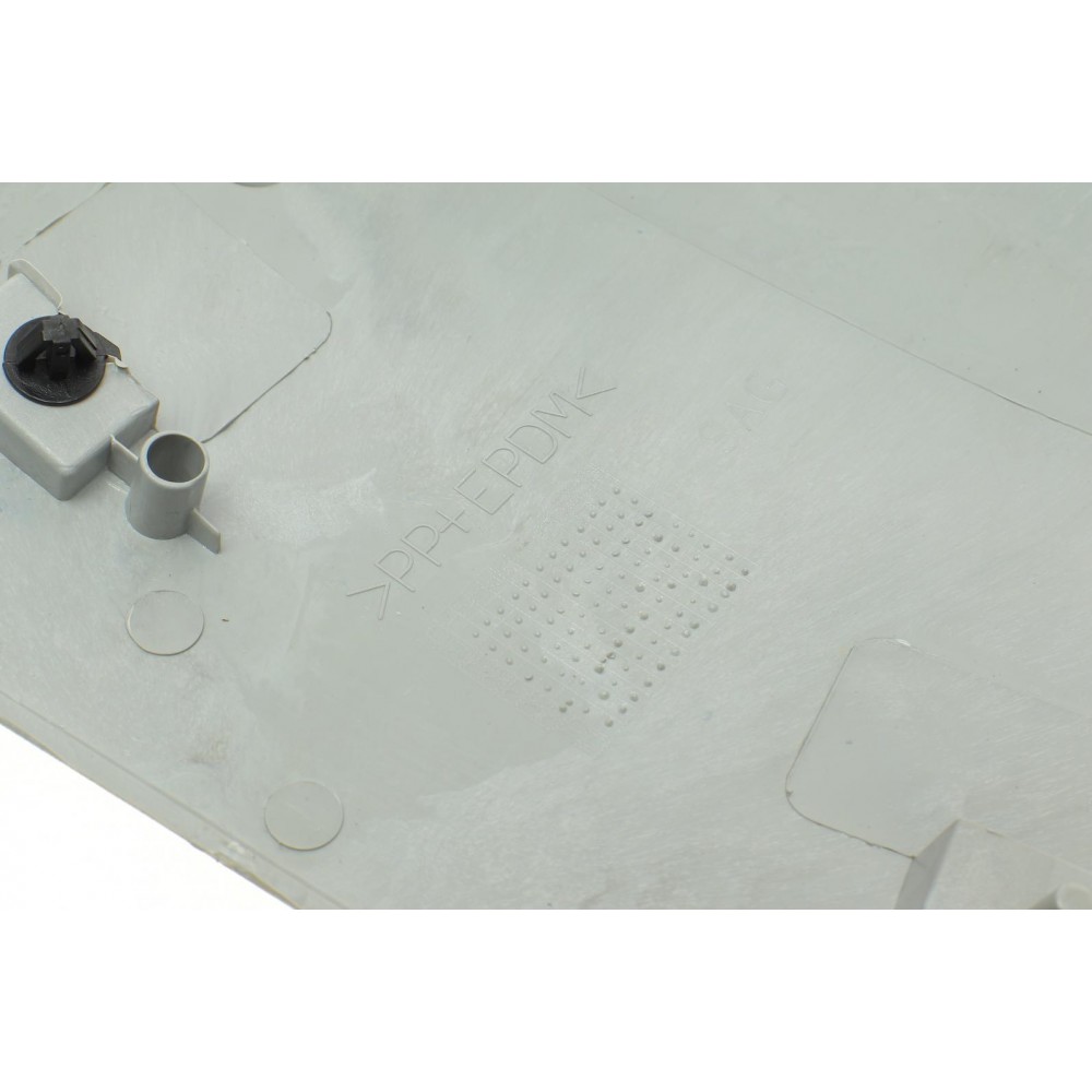 Кут бампера (заднього) Ford Connect 06- (R)