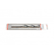 2608577176 Bosch Bosch Сверло по металлу HSS-PointTeQ, 12х101х151мм