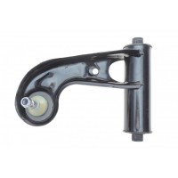 30MR02 ASMETAL Ричаг незалежної підвіски колеса, подвеска колеса