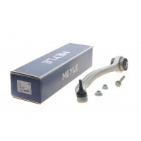 116 050 8299/HD MEYLE Ричаг незалежної підвіски колеса, подвеска колеса