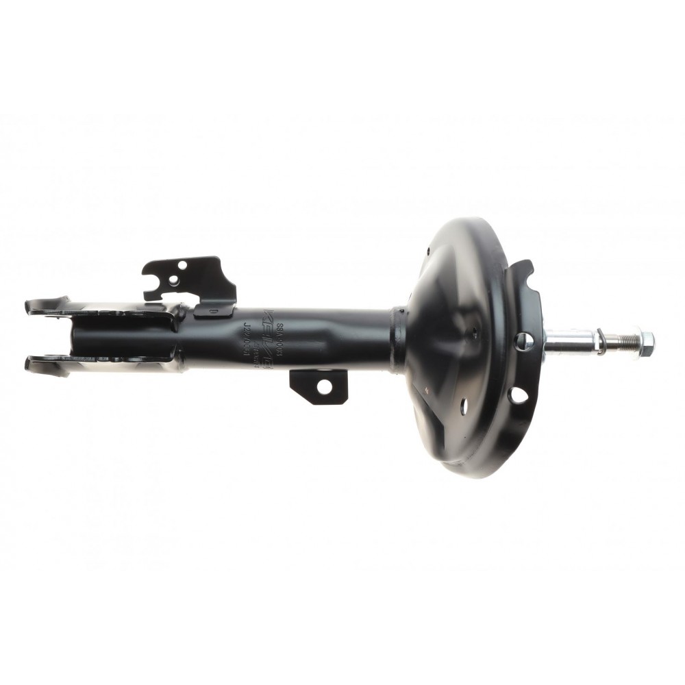 Амортизатор (передній) Lexus RX350 03-08 (L)