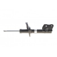 22-278401 BILSTEIN Амортизатор