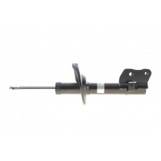 22-278401 BILSTEIN Амортизатор